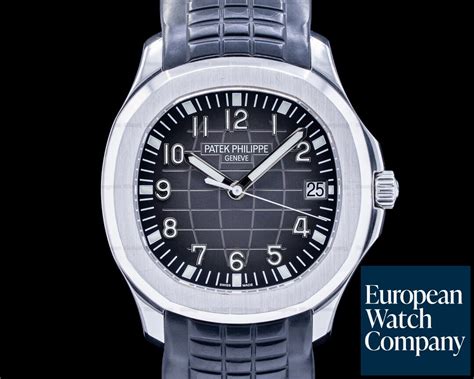 patek philippe 5160r-001|Patek Philippe 5167a 001 price.